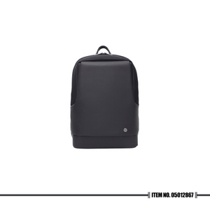 90 Points City Commuter Backpack