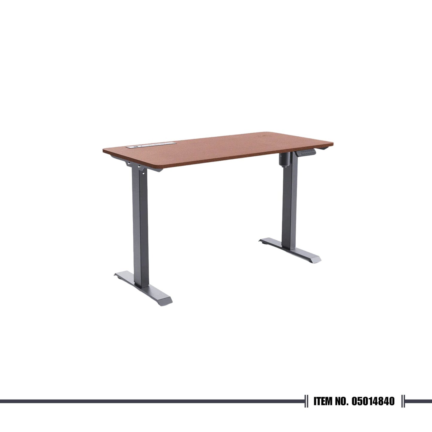 Noc Loc Smart Office Lifting Desk
