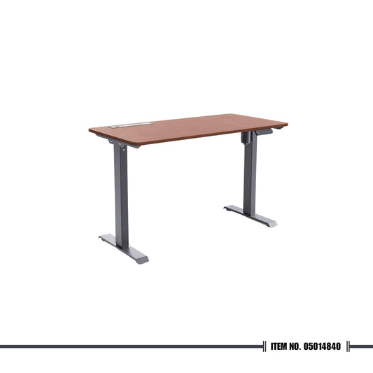 Noc Loc Smart Office Lifting Desk