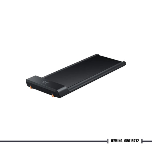Xiaomi Walking Pad A1 Pro GL