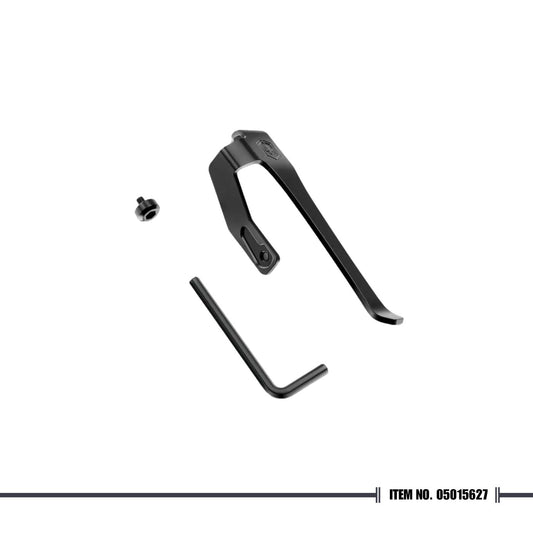 3.0340.3B1 Clip Swiss Tool BS, black