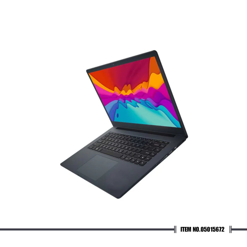 Xiaomi RedmiBook 15 Core i3