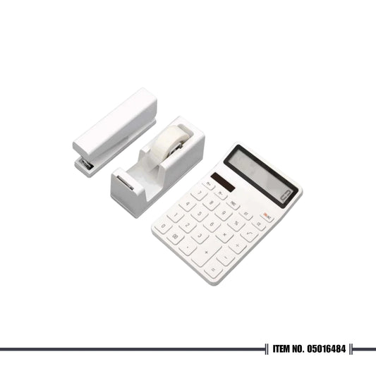 Xiaomi Kaco Stationery Set