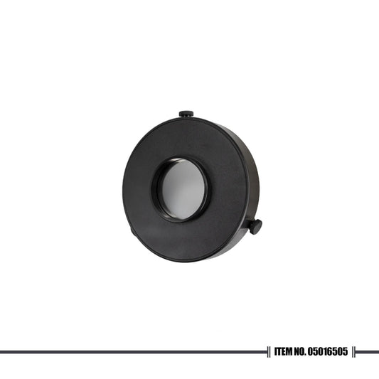 94252 Celestron EclipSmart Solar Filter - SSE LT 80