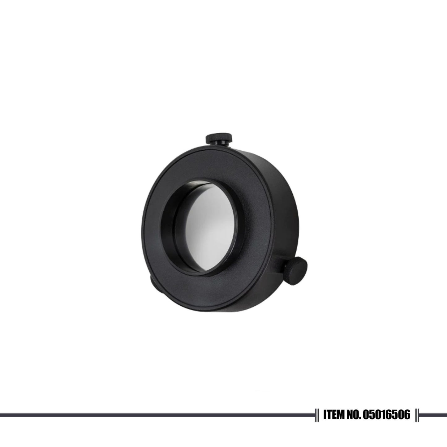 94251 Celestron EclipSmart Solar Filter - TS60