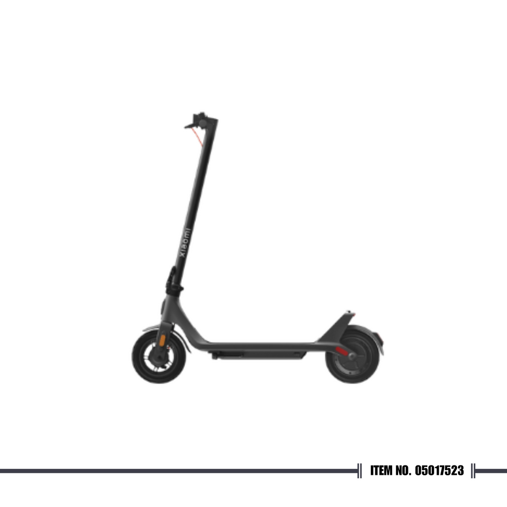 Xiaomi Electric Scooter 4 Lite 2nd Gen