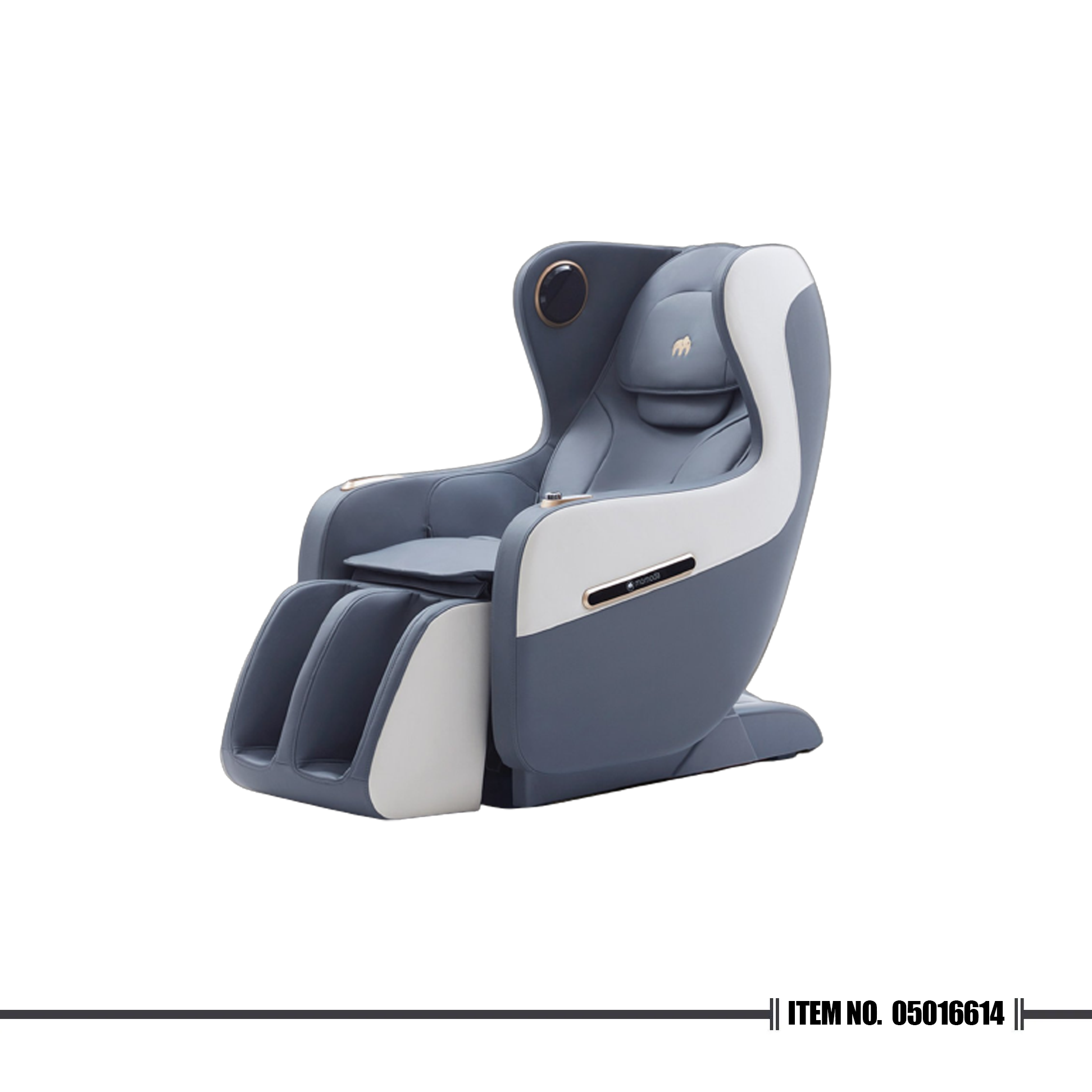 Xiaomi massage chair discount price