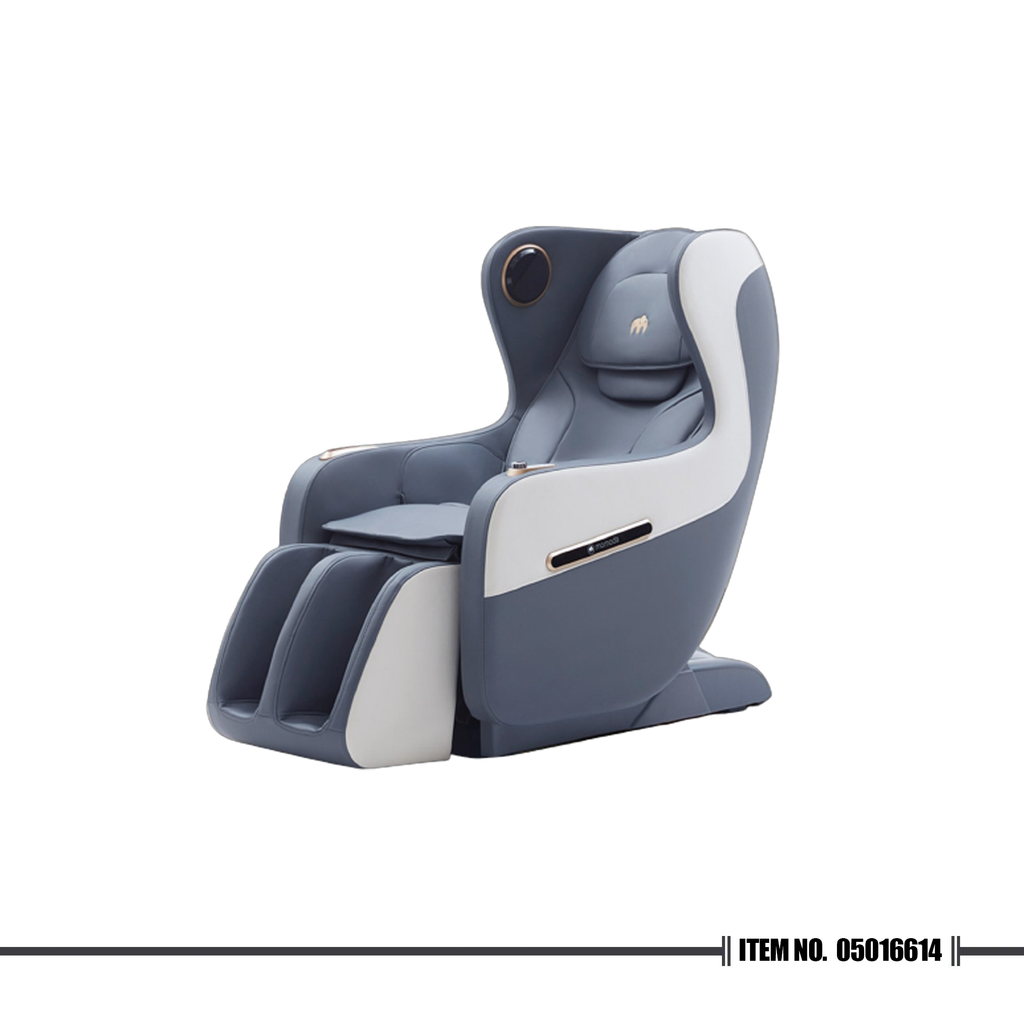 Momoda Massage Chair 2 Pro