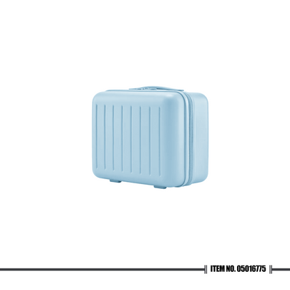 NINETYGO Mini Pudding Travel Case 13"