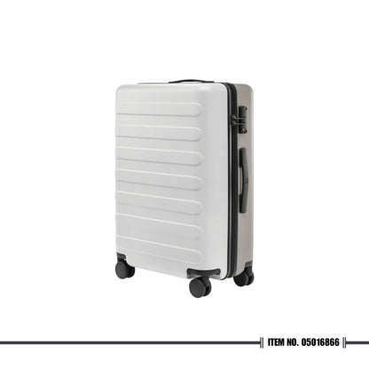 NINETYGO Rhine Luggage