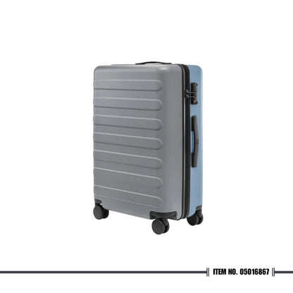 NINETYGO Rhine Luggage