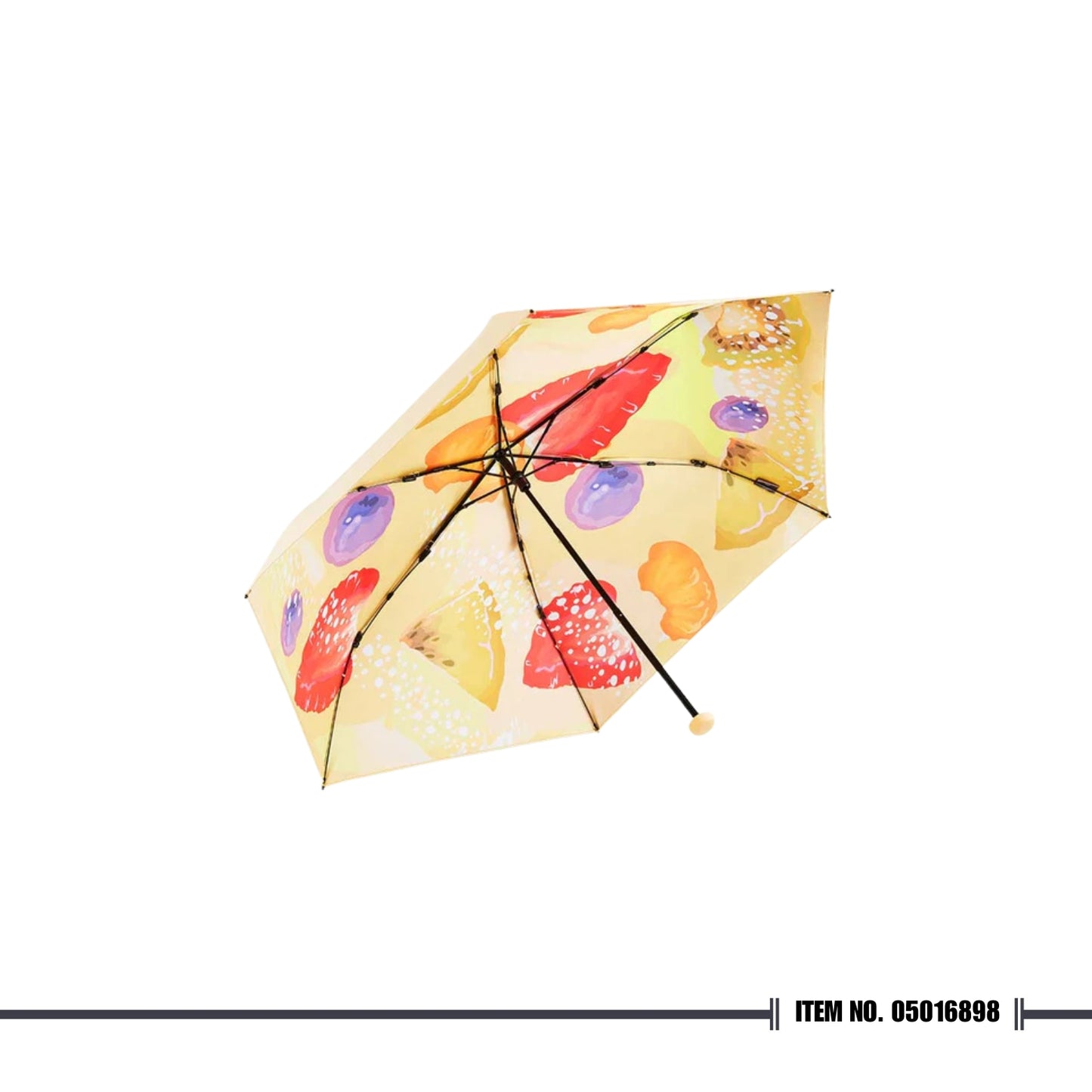 NINETYGO Fruity Umbrella