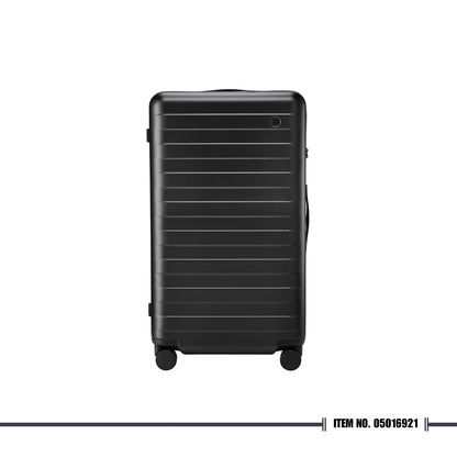 NINETYGO Rhine Pro Plus Luggage