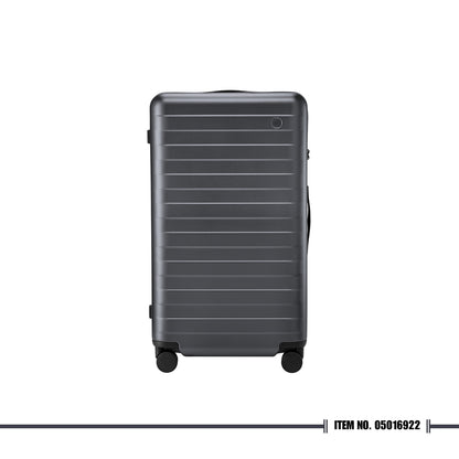 NINETYGO Rhine Pro Plus Luggage