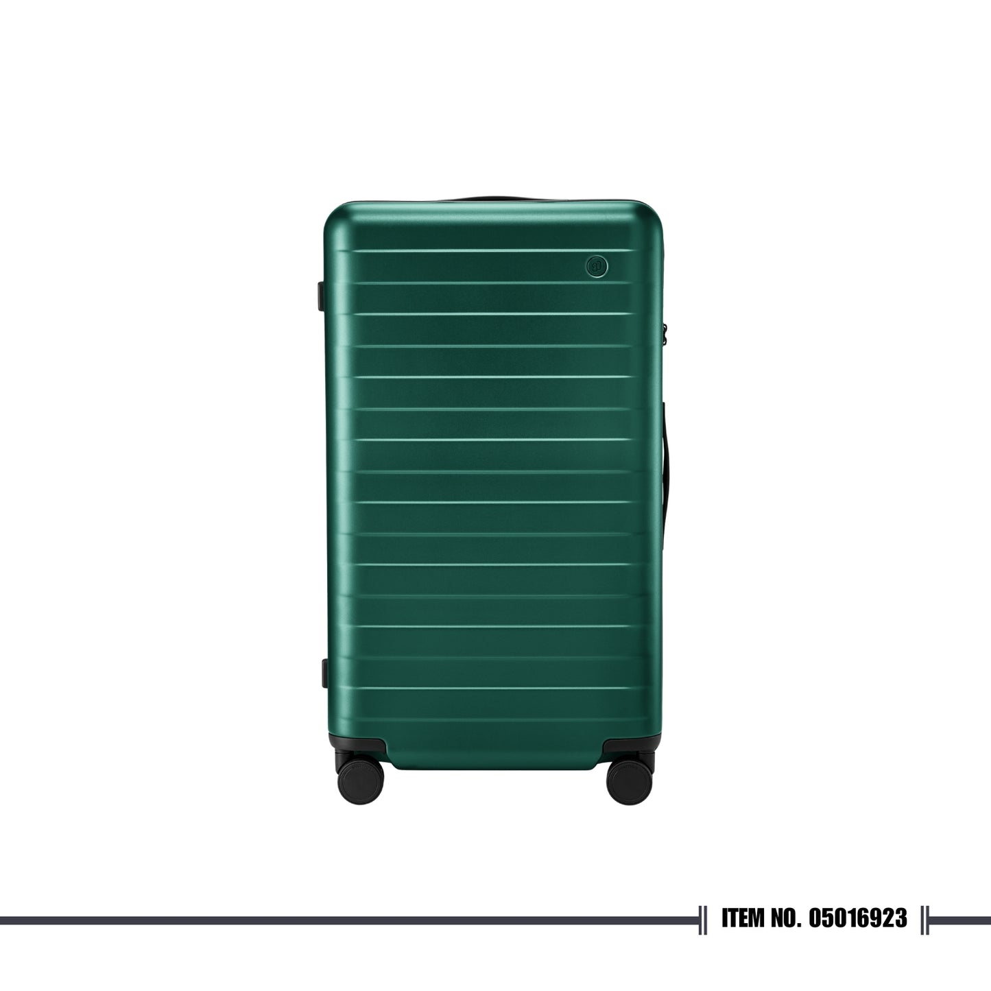 NINETYGO Rhine Pro Plus Luggage