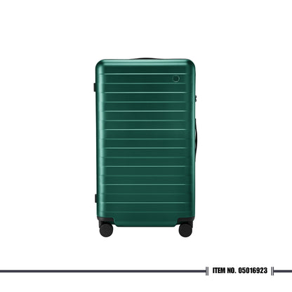 NINETYGO Rhine Pro Plus Luggage