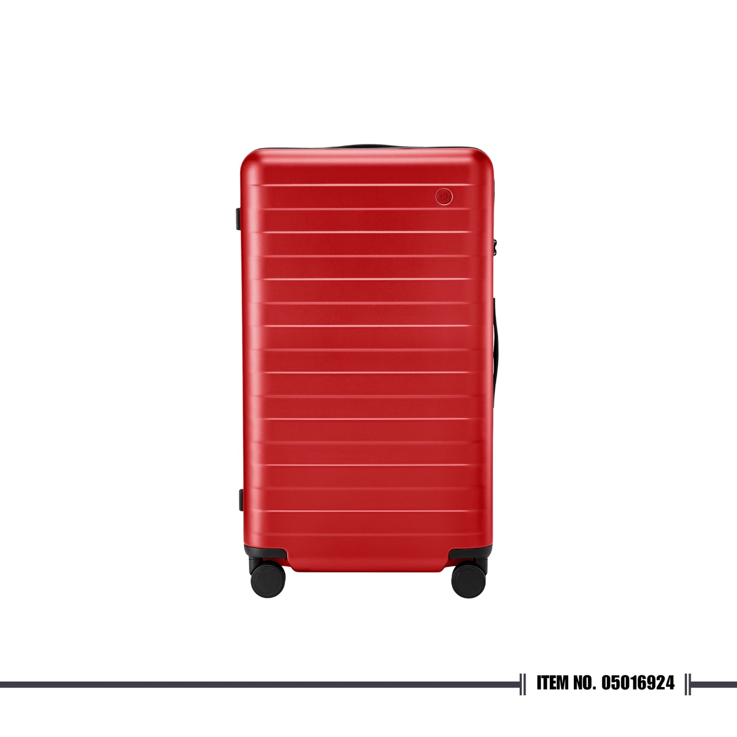 NINETYGO Rhine Pro Plus Luggage