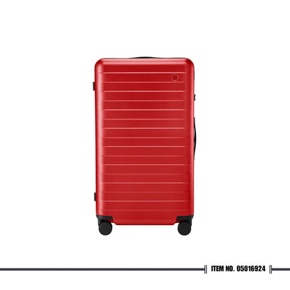 NINETYGO Rhine Pro Plus Luggage