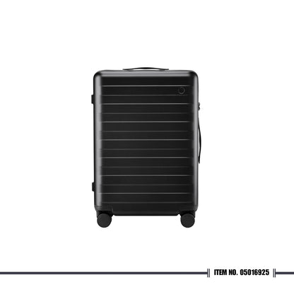 NINETYGO Rhine Pro Plus Luggage