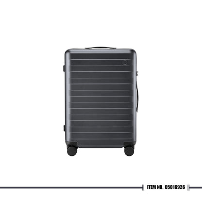 NINETYGO Rhine Pro Plus Luggage