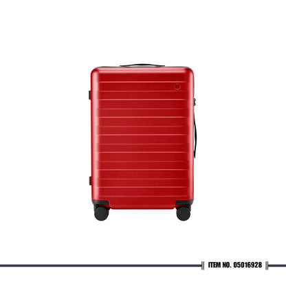 NINETYGO Rhine Pro Plus Luggage