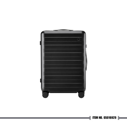 NINETYGO Rhine Pro Plus Luggage