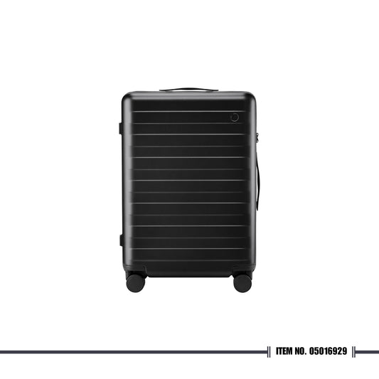 NINETYGO Rhine Pro Plus Luggage