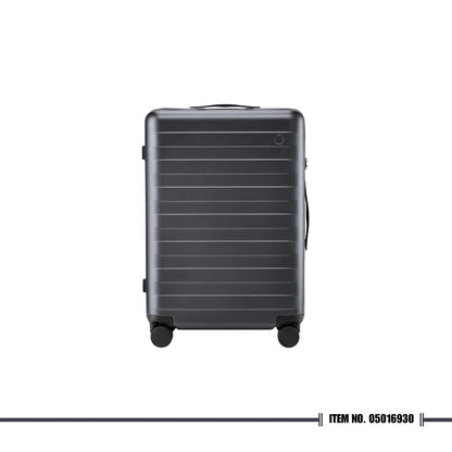 NINETYGO Rhine Pro Plus Luggage