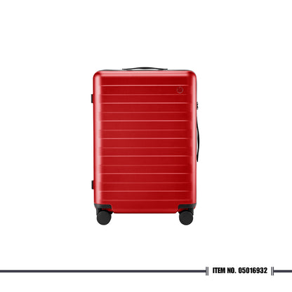 NINETYGO Rhine Pro Plus Luggage