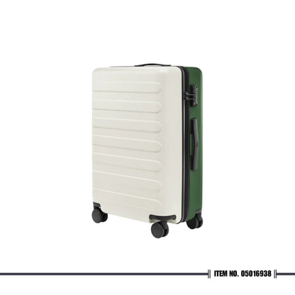 NINETYGO Rhine Luggage