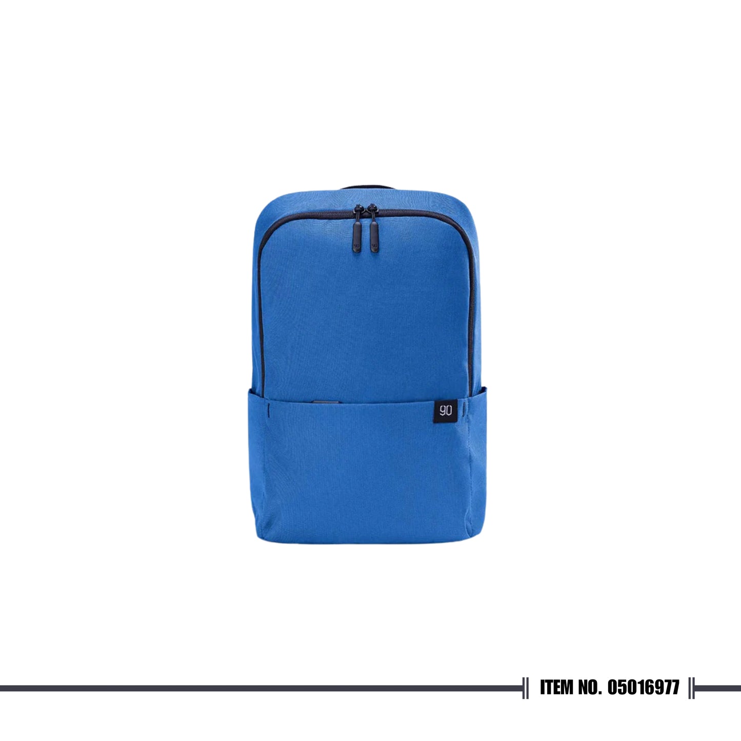 NINETYGO Mini Backpack