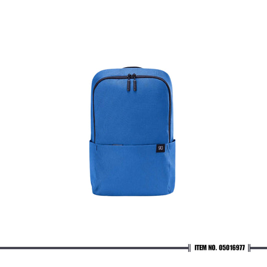 NINETYGO Mini Backpack