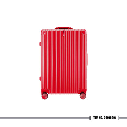 NINETYGO All Round Guard Luggage