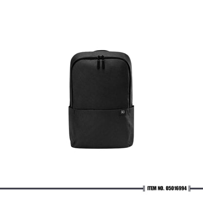 NINETYGO Mini Backpack