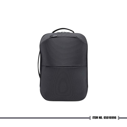 NINETYGO Multitasker Business Travel Backpack
