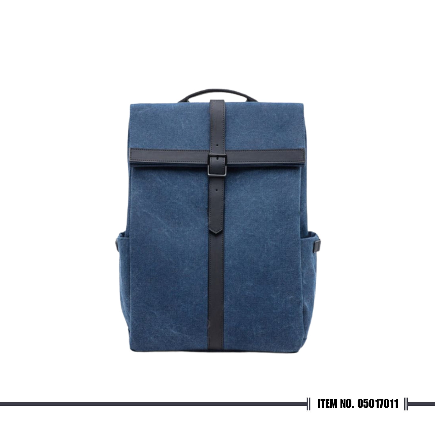 NINETYGO Grinder Oxford Casual Backpack