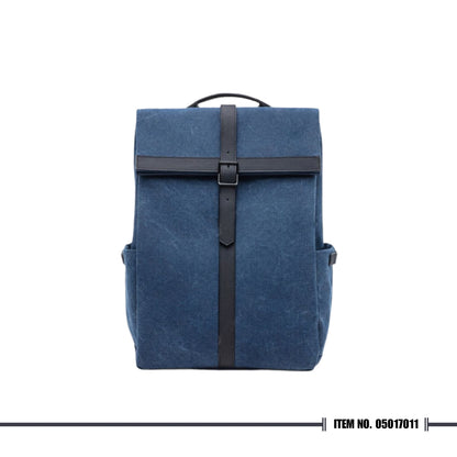 NINETYGO Grinder Oxford Casual Backpack