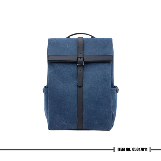 NINETYGO Grinder Oxford Casual Backpack