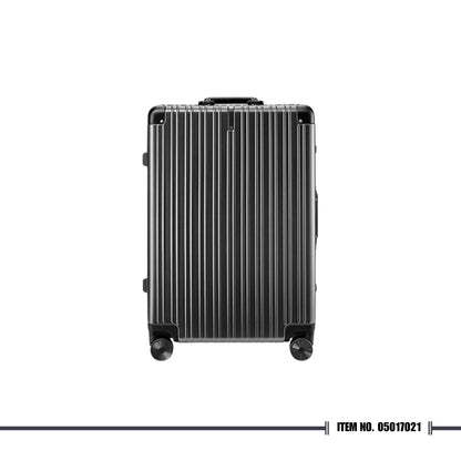 NINETYGO All Round Guard Luggage