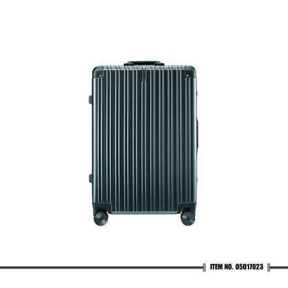 NINETYGO All Round Guard Luggage