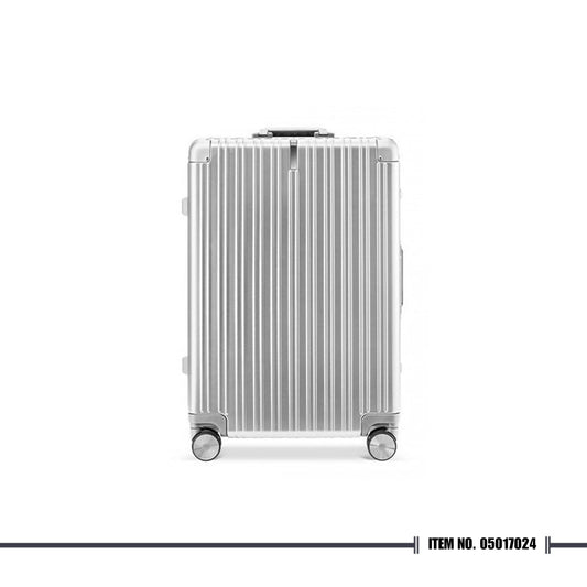 NINETYGO All Round Guard Luggage