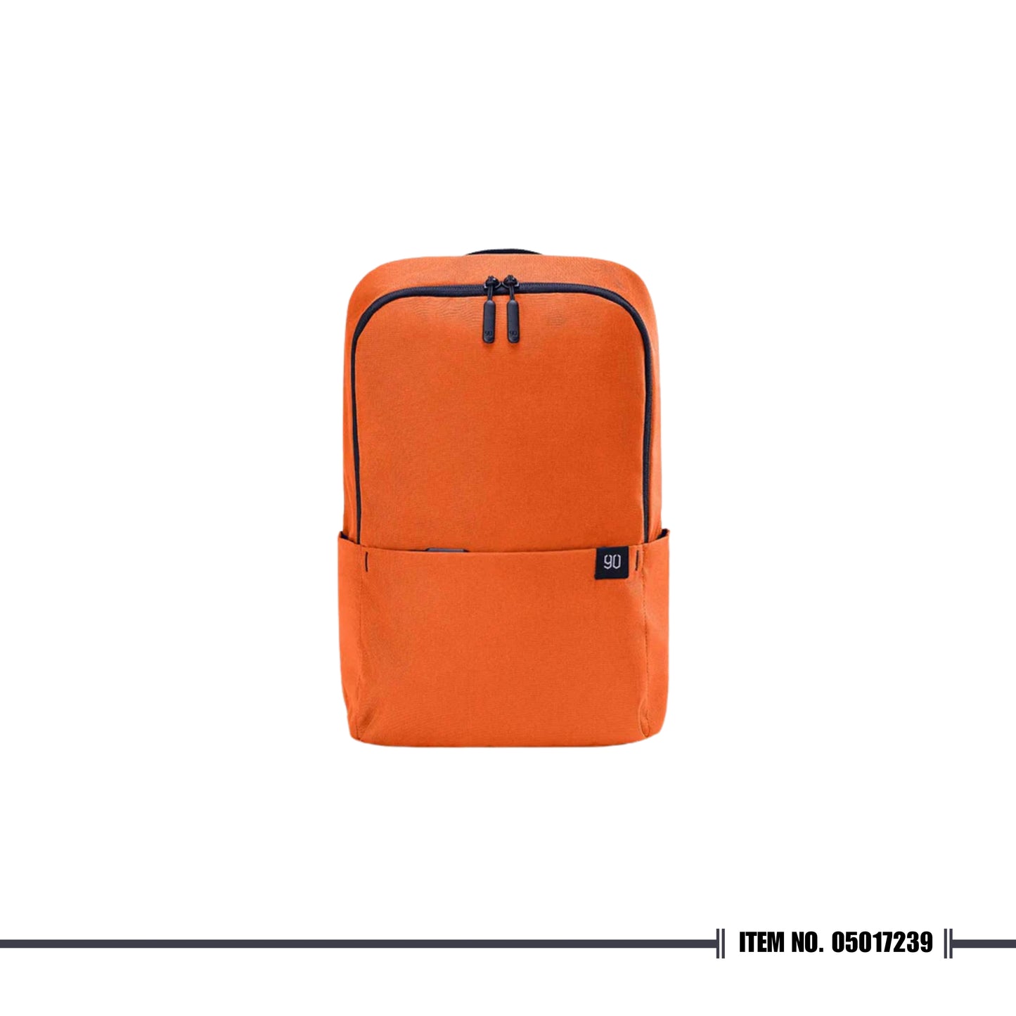 NINETYGO Mini Backpack