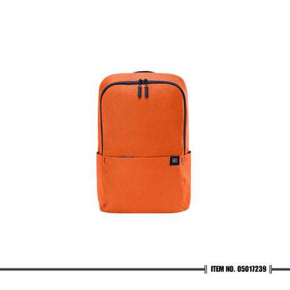 NINETYGO Mini Backpack