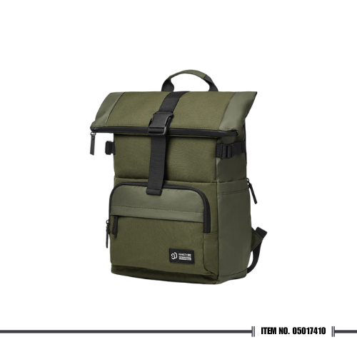 NINETYGO Urban Classic Backpack