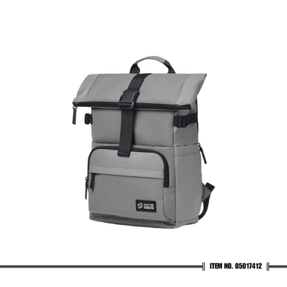 NINETYGO Urban Classic Backpack