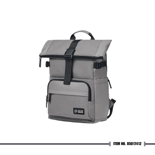NINETYGO Urban Classic Backpack