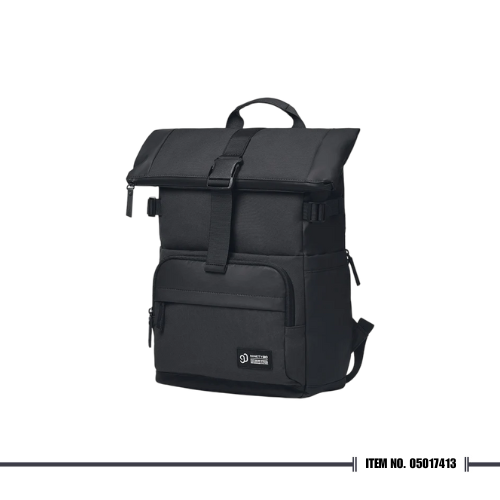 NINETYGO Urban Classic Backpack