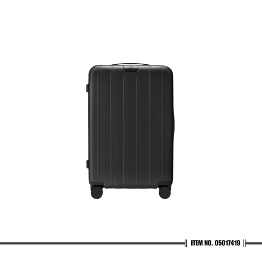 NINETYGO Touch Luggage