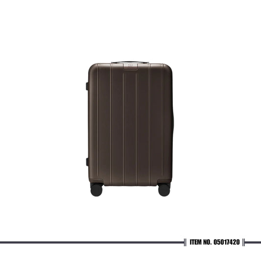 NINETYGO Touch Luggage