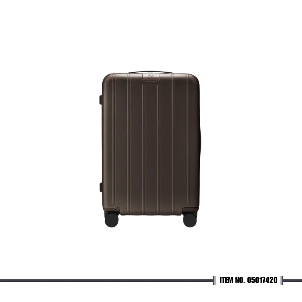 [🎄 12.12 Daily Deals 🎁] NINETYGO Touch Luggage